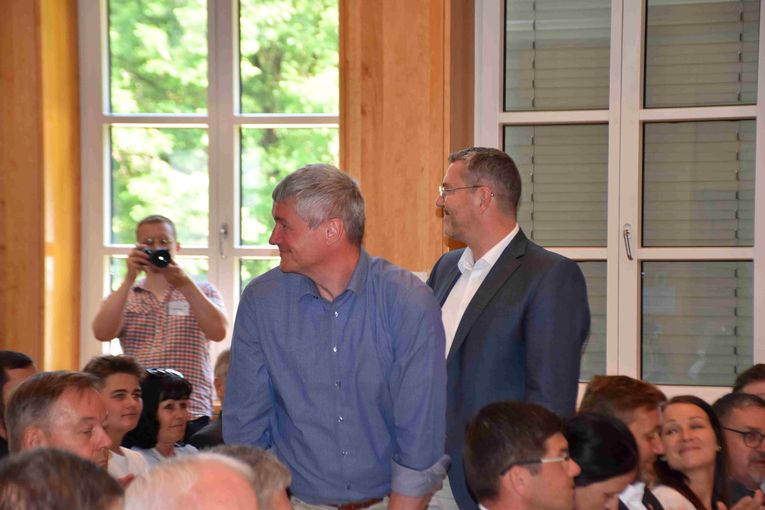 © LK Kärnten © LK Kärnten