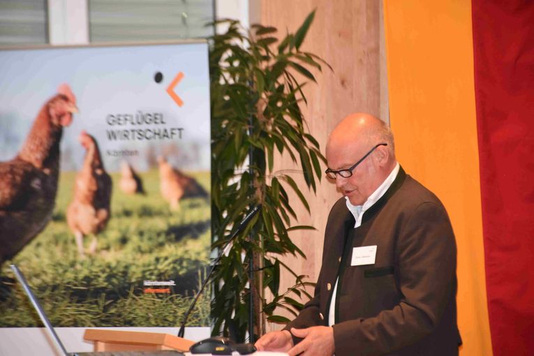 © LK Kärnten © LK Kärnten