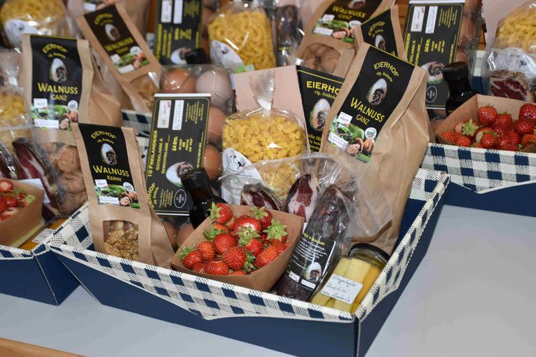 © LK Kärnten © LK Kärnten