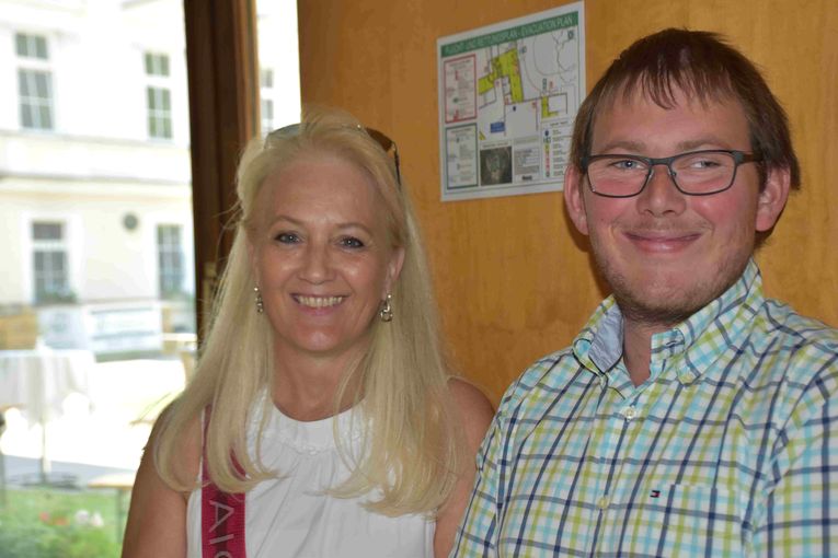 © LK Kärnten © LK Kärnten