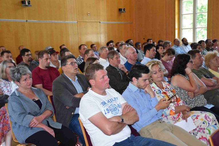 © LK Kärnten © LK Kärnten