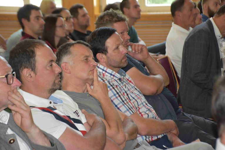 © LK Kärnten © LK Kärnten