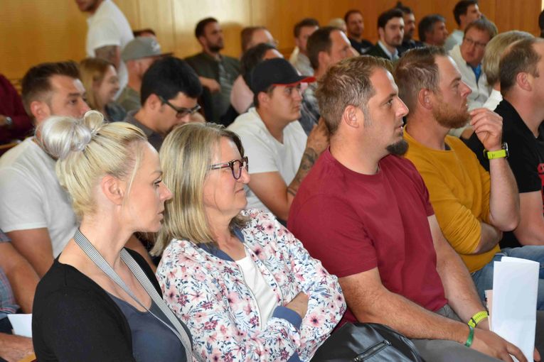 © LK Kärnten © LK Kärnten