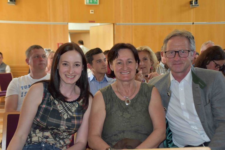 © LK Kärnten © LK Kärnten