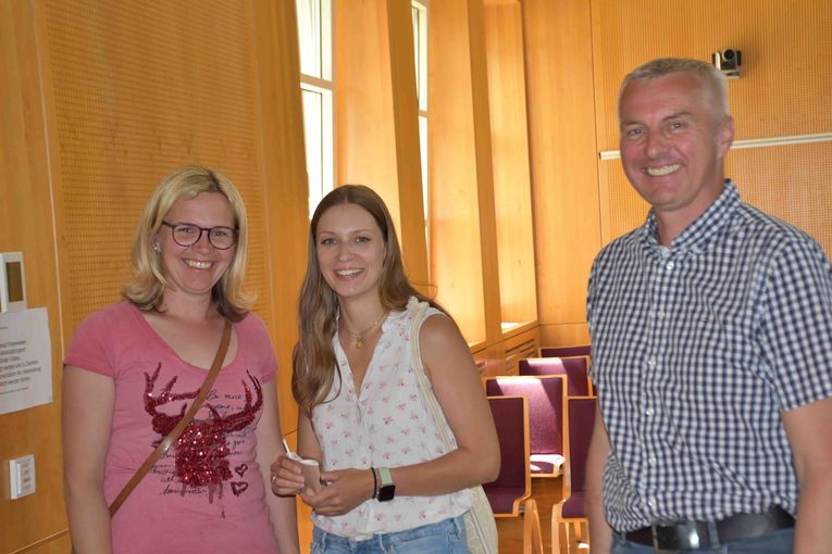 © LK Kärnten © LK Kärnten