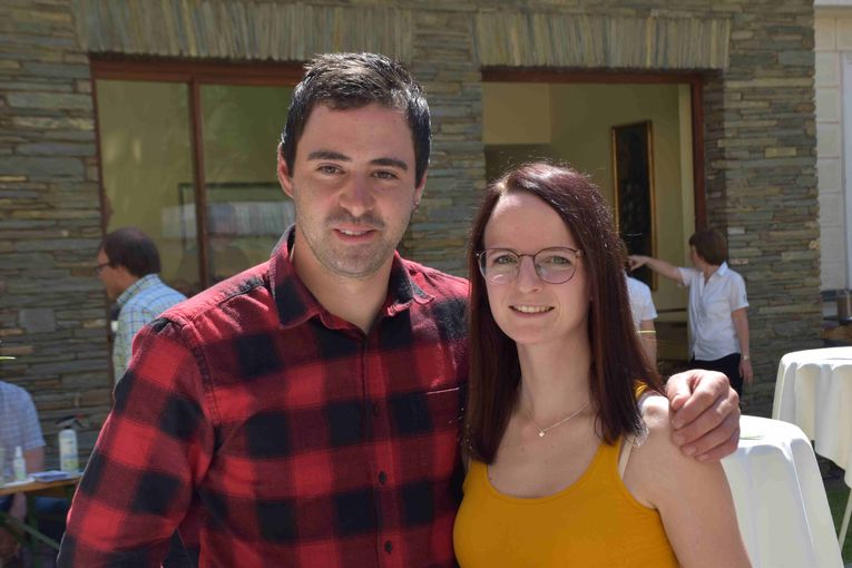 © LK Kärnten © LK Kärnten