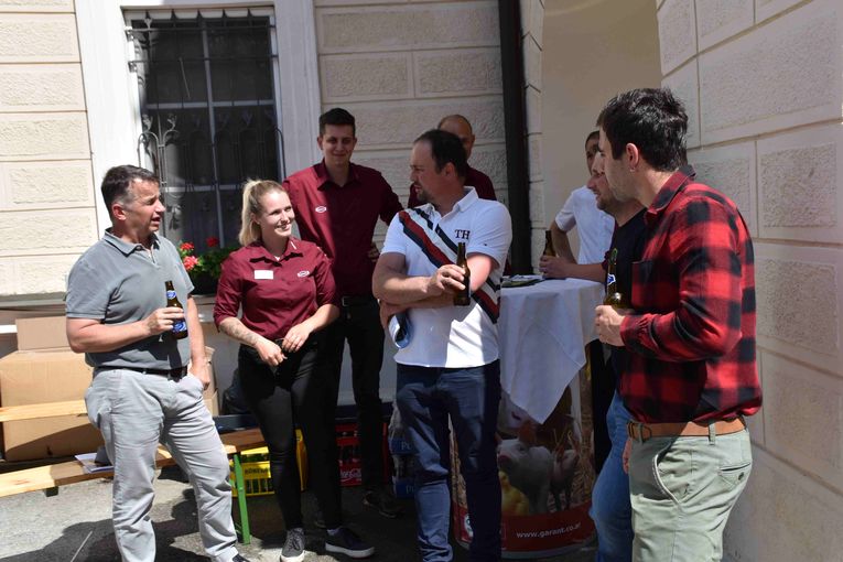 © LK Kärnten © LK Kärnten