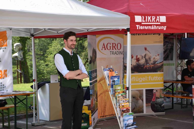 © LK Kärnten © LK Kärnten