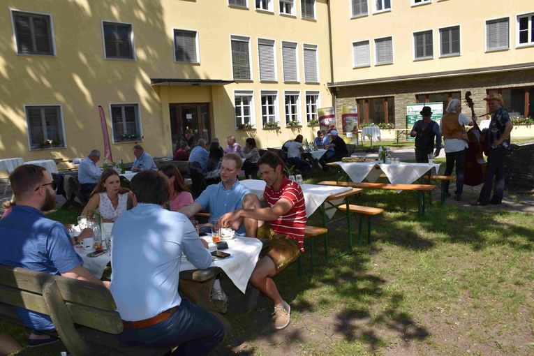 © LK Kärnten © LK Kärnten