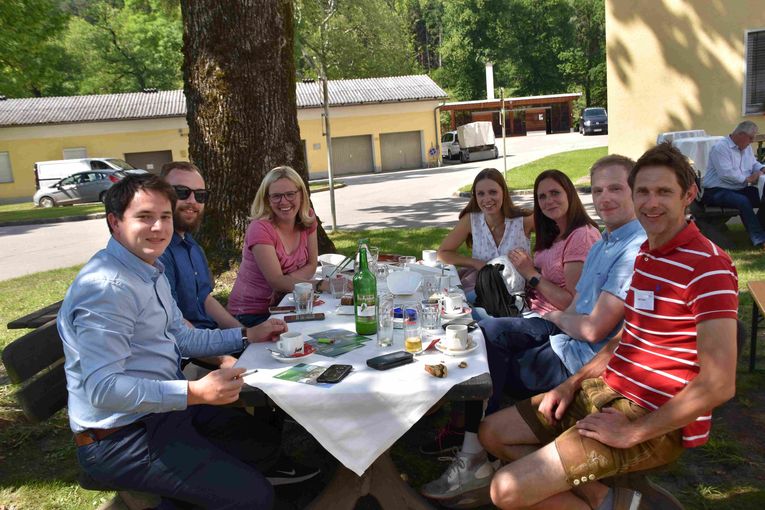 © LK Kärnten © LK Kärnten