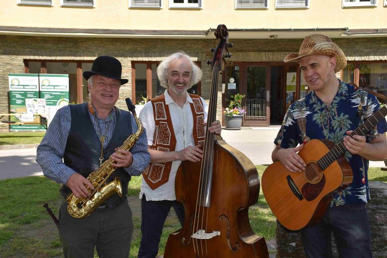 © LK Kärnten © LK Kärnten