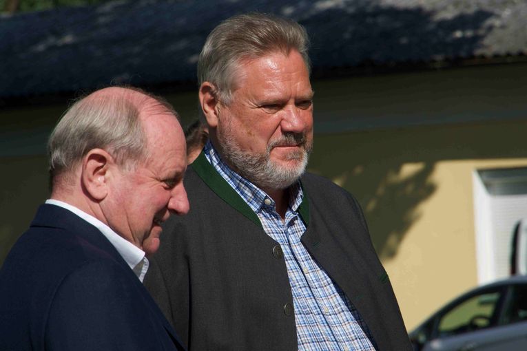 © LK Kärnten © LK Kärnten