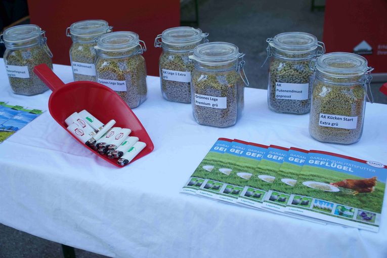 © LK Kärnten © LK Kärnten