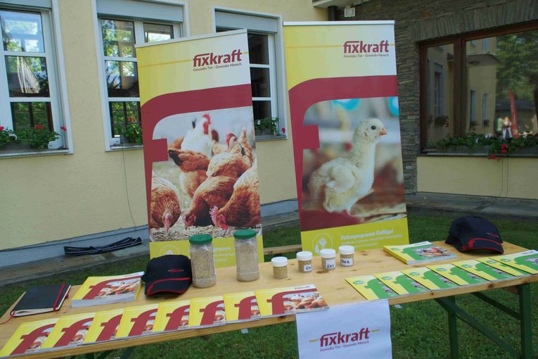 © LK Kärnten © LK Kärnten