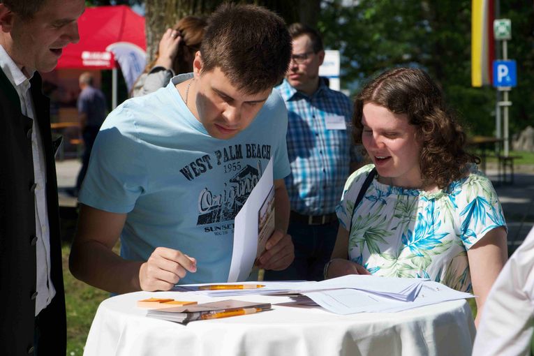 © LK Kärnten © LK Kärnten