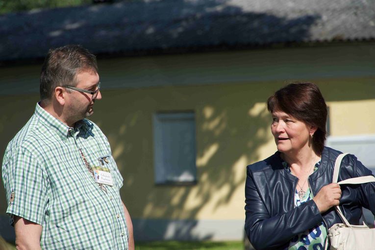 © LK Kärnten © LK Kärnten