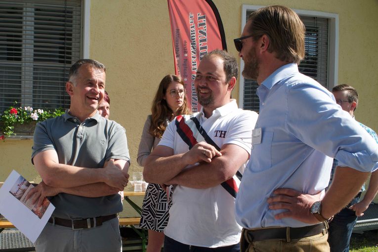 © LK Kärnten © LK Kärnten