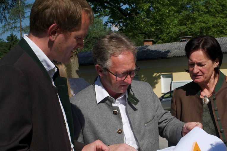 © LK Kärnten © LK Kärnten