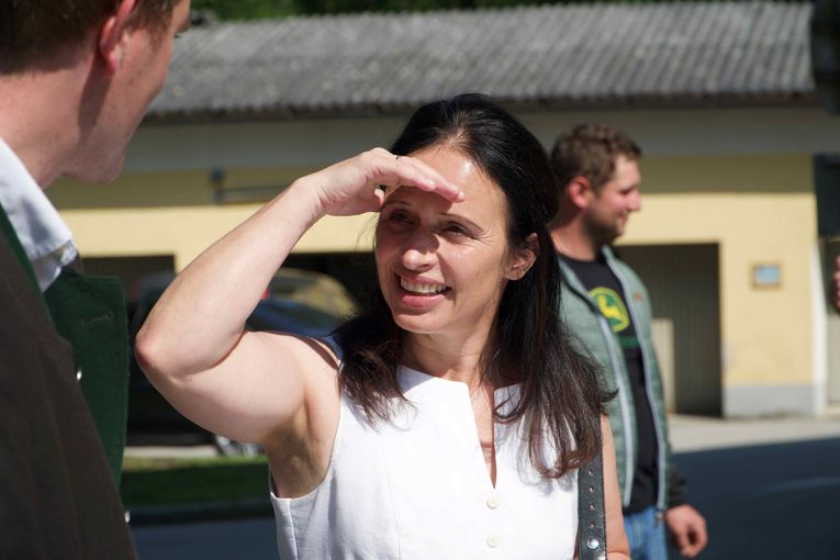 © LK Kärnten © LK Kärnten