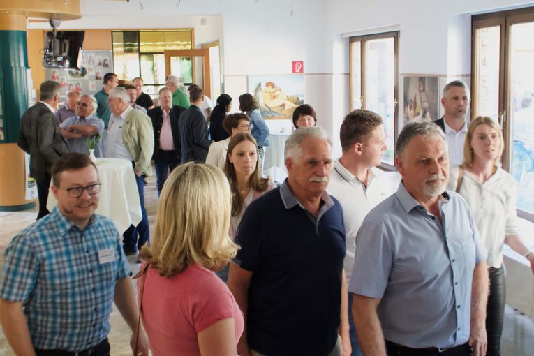 © LK Kärnten © LK Kärnten