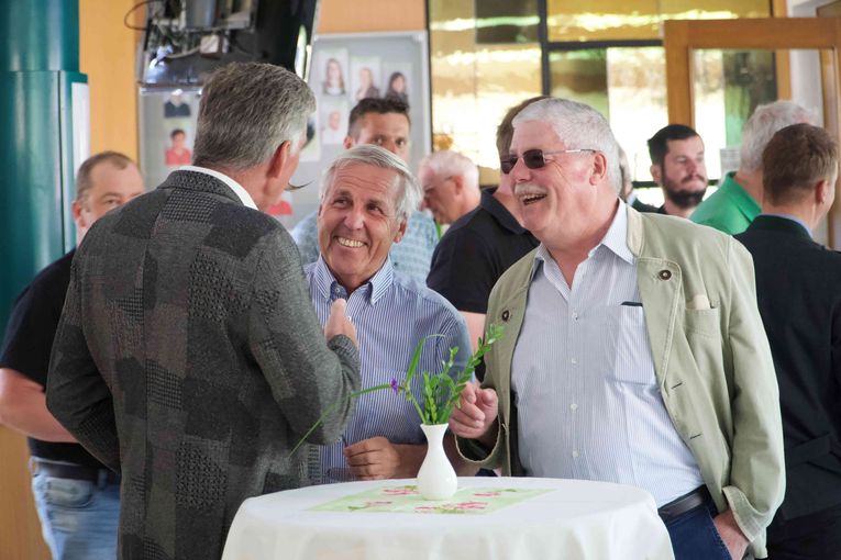 © LK Kärnten © LK Kärnten