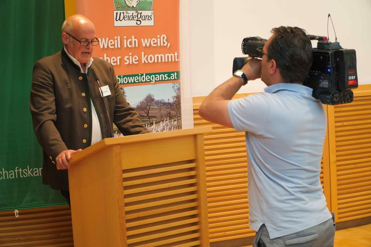 © LK Kärnten © LK Kärnten