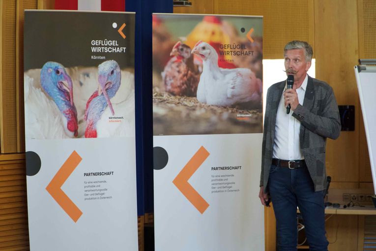 © LK Kärnten © LK Kärnten