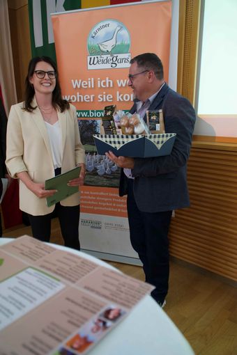 © LK Kärnten © LK Kärnten