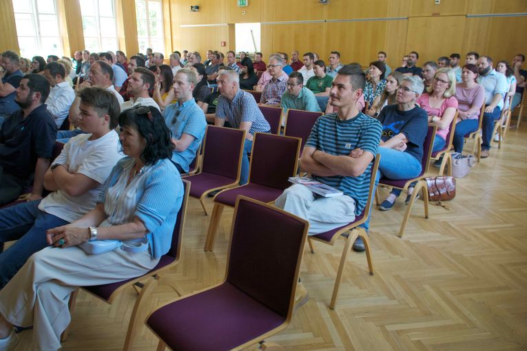 © LK Kärnten © LK Kärnten