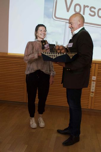 © LK Kärnten © LK Kärnten