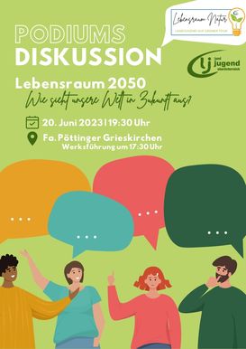 Ankündigung Podiumsdiskussion.jpg Ankündigung Podiumsdiskussion.jpg
