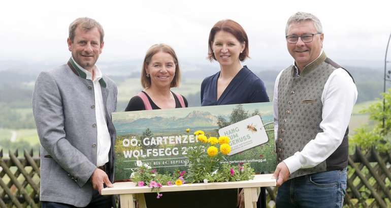 Gartenzeit Wolfsegg.jpg Gartenzeit Wolfsegg.jpg