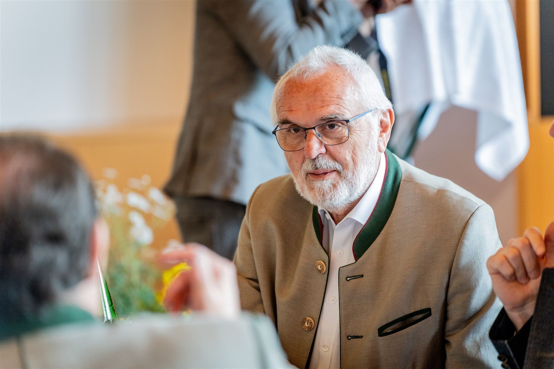 © Georg Pomaßl/LK Niederösterreich © Georg Pomaßl/LK Niederösterreich