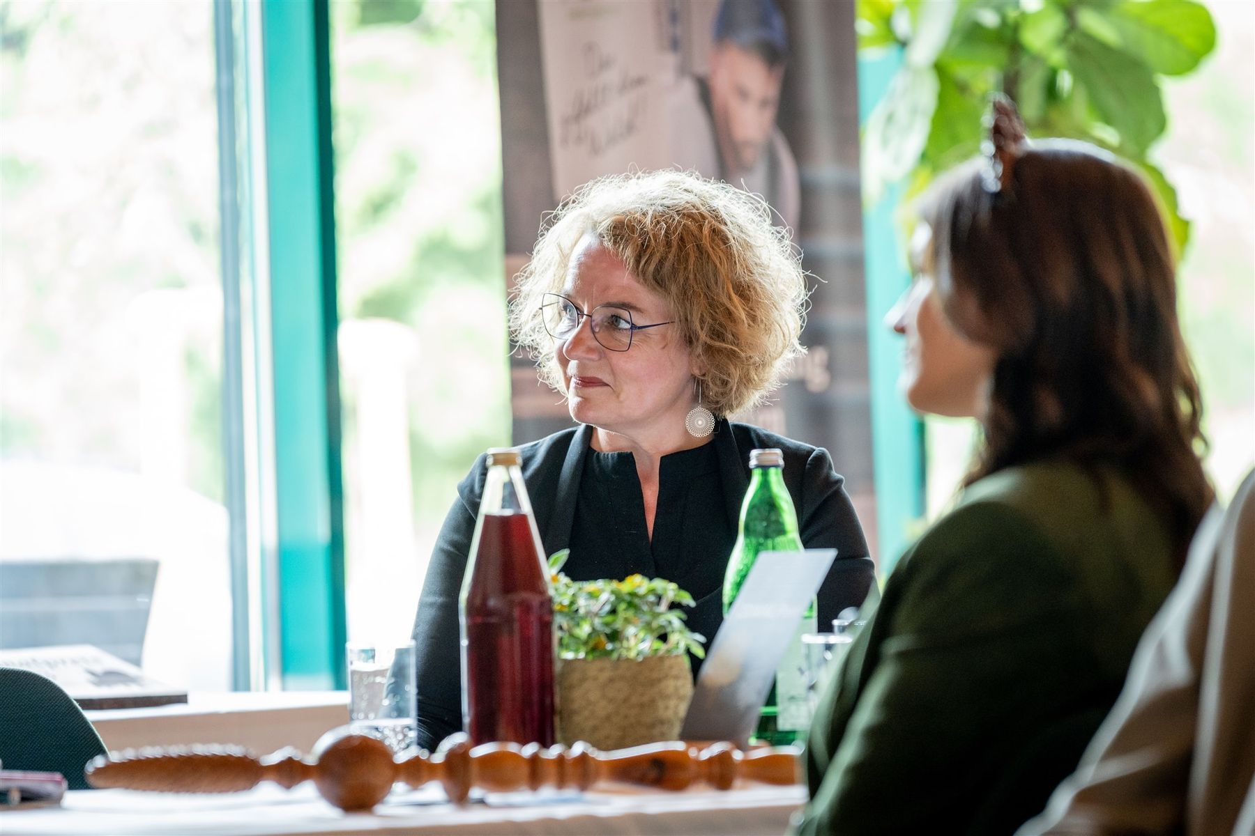 © Georg Pomaßl/LK Niederösterreich © Georg Pomaßl/LK Niederösterreich