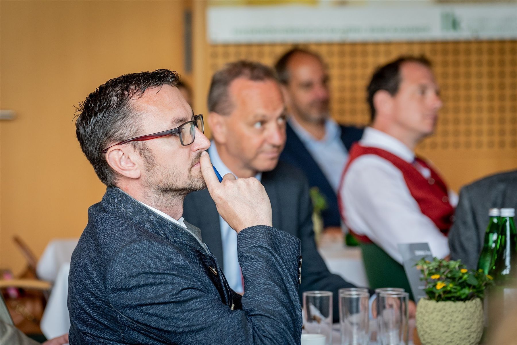 © Georg Pomaßl/LK Niederösterreich © Georg Pomaßl/LK Niederösterreich