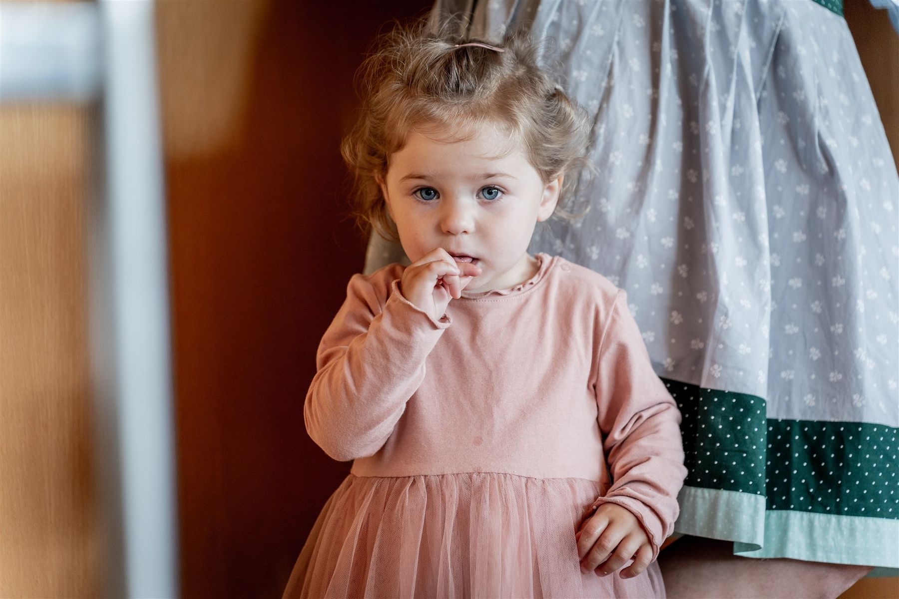 © Georg Pomaßl/LK Niederösterreich © Georg Pomaßl/LK Niederösterreich