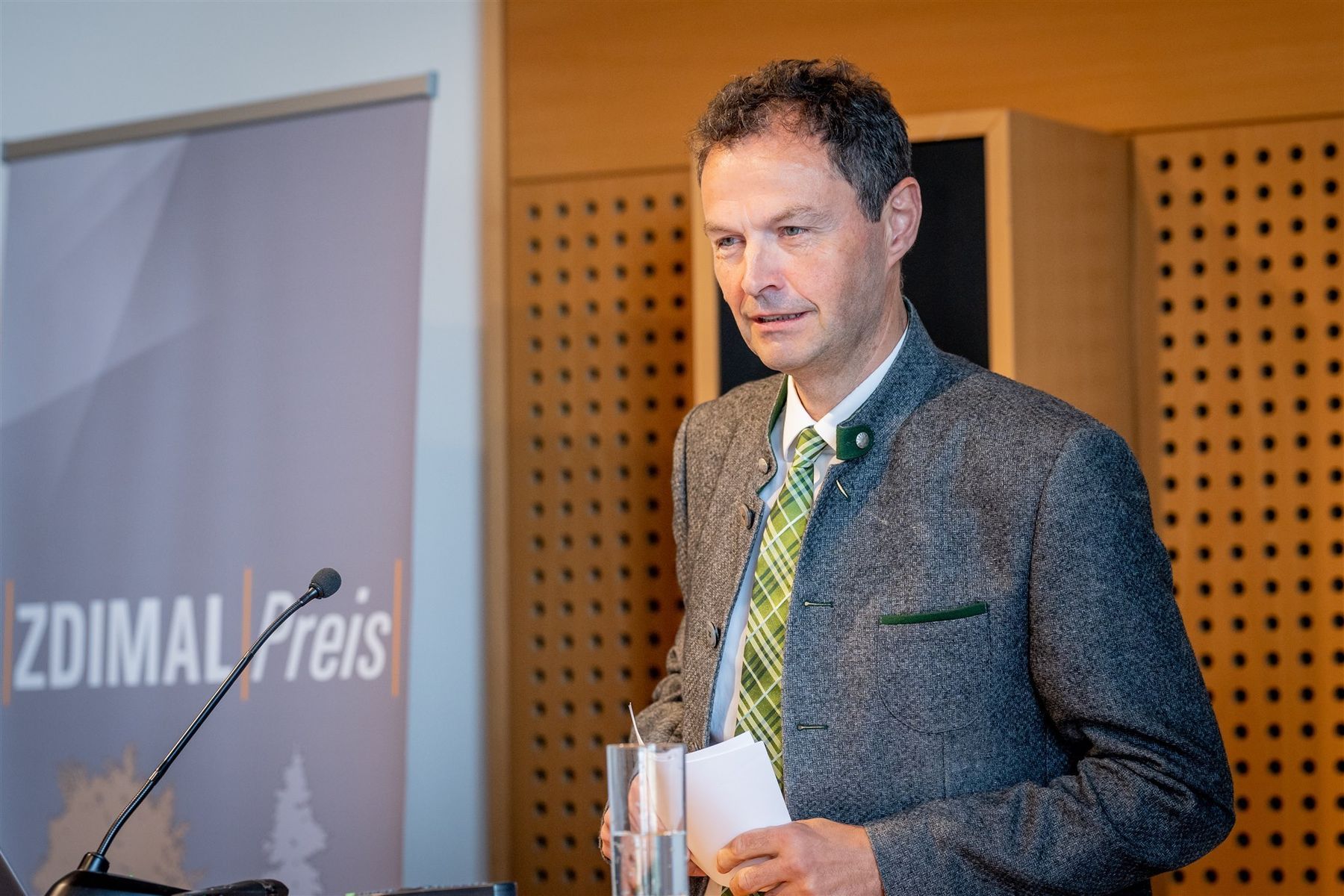 © Georg Pomaßl/LK Niederösterreich © Georg Pomaßl/LK Niederösterreich