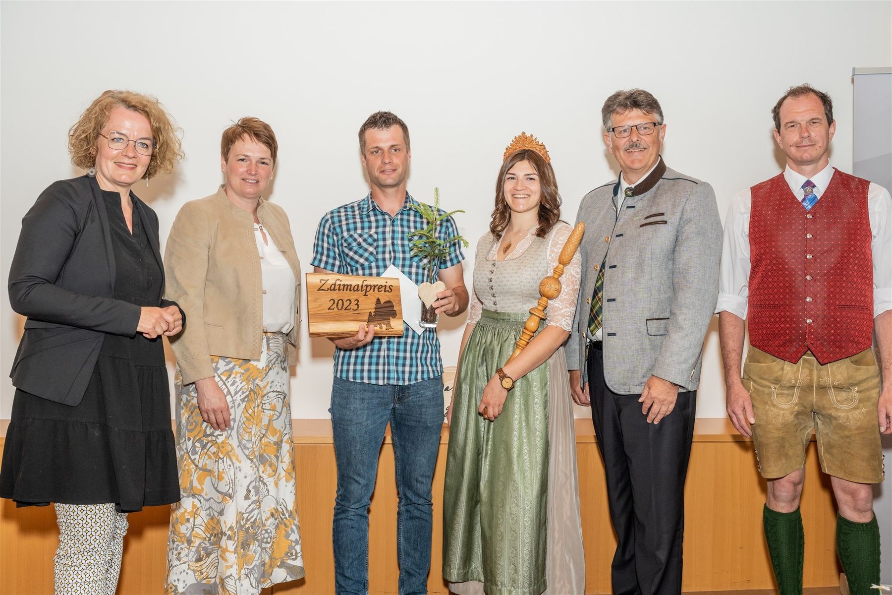 © Georg Pomaßl/LK Niederösterreich © Georg Pomaßl/LK Niederösterreich