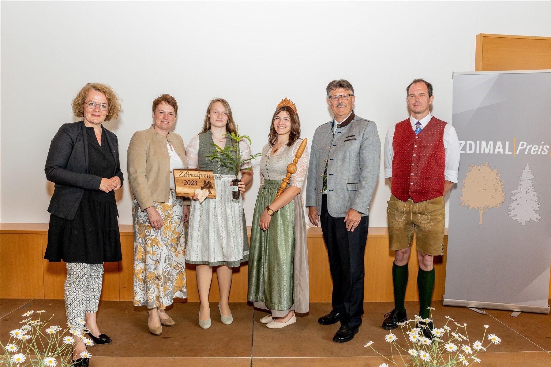 © Georg Pomaßl/LK Niederösterreich © Georg Pomaßl/LK Niederösterreich