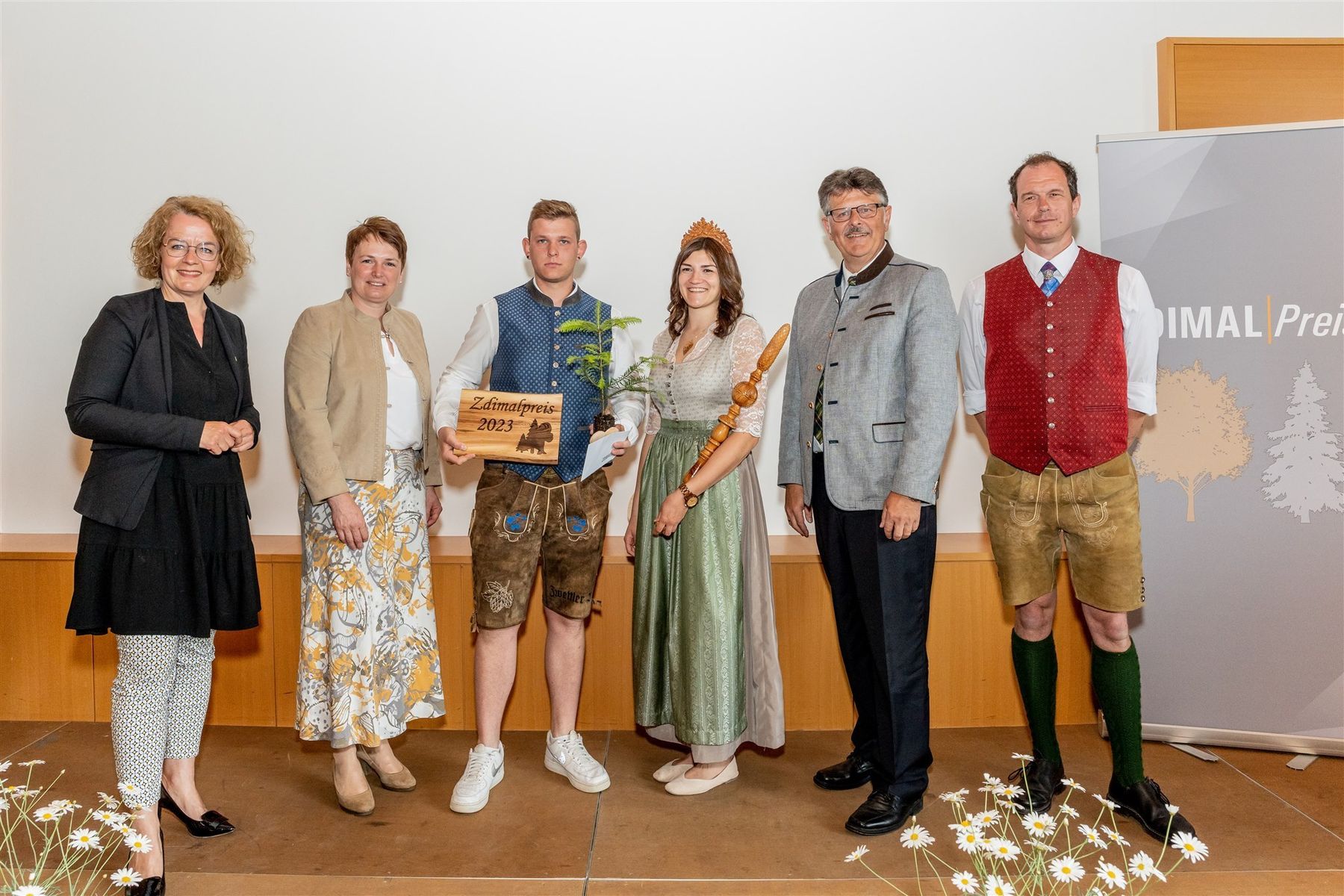 © Georg Pomaßl/LK Niederösterreich © Georg Pomaßl/LK Niederösterreich