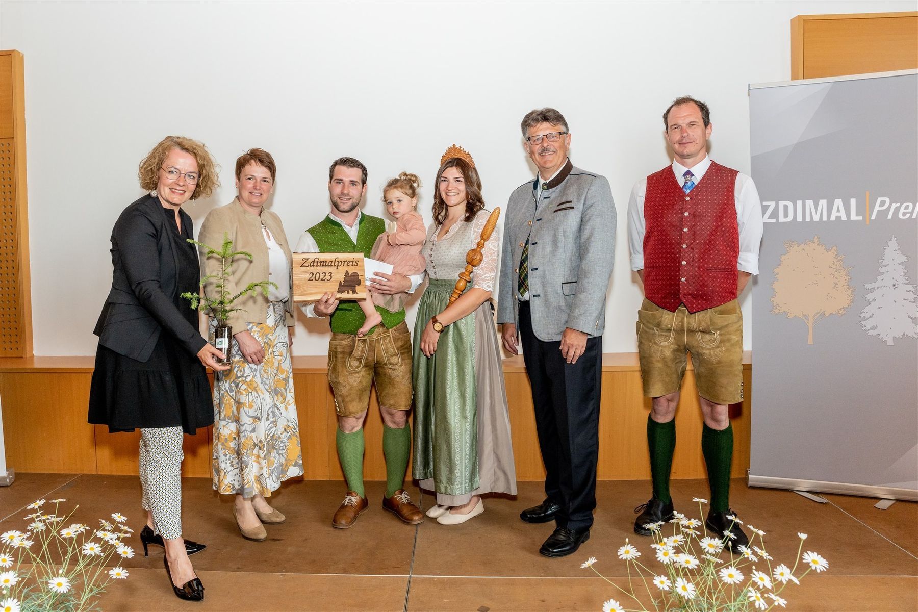 © Georg Pomaßl/LK Niederösterreich © Georg Pomaßl/LK Niederösterreich