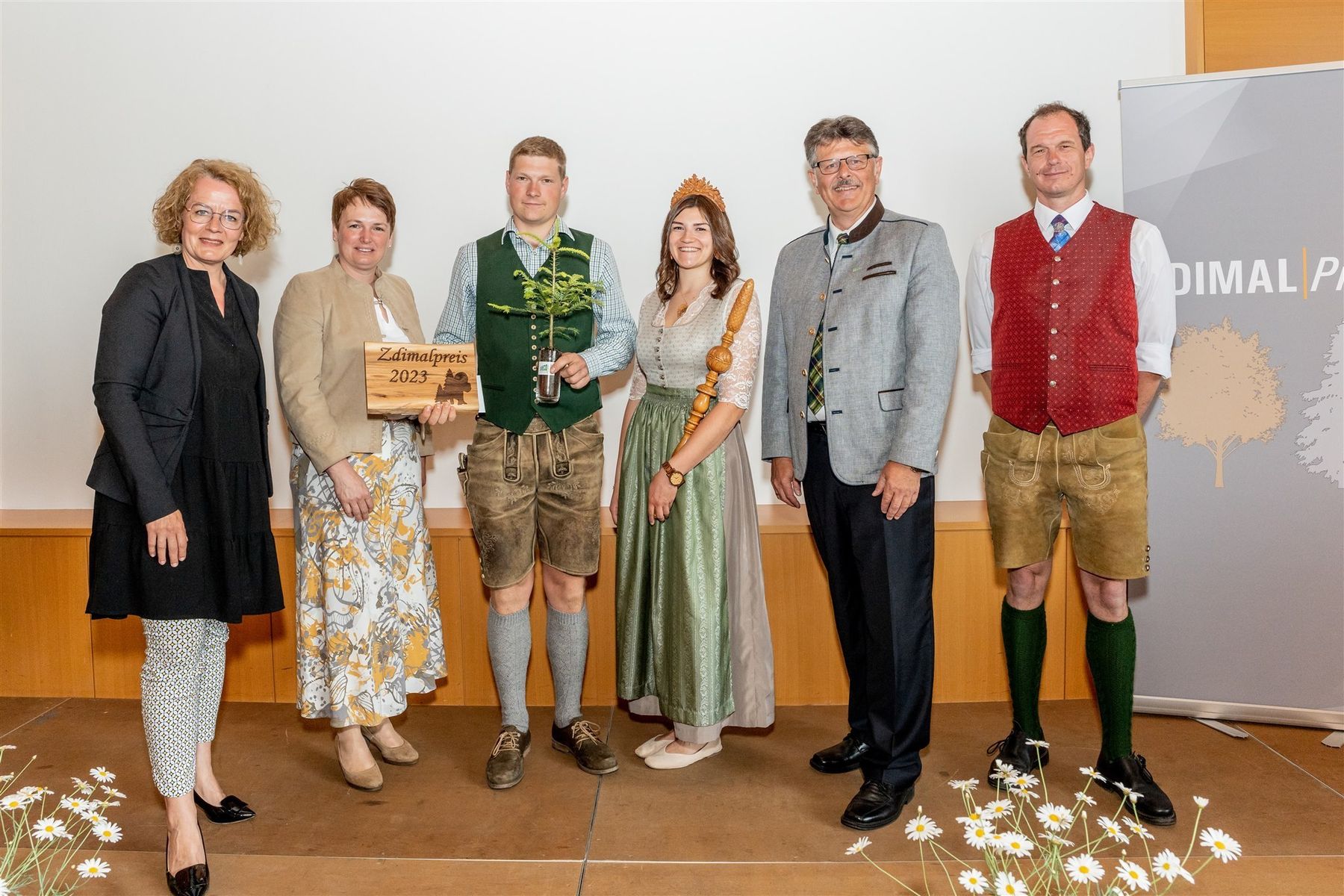 © Georg Pomaßl/LK Niederösterreich © Georg Pomaßl/LK Niederösterreich