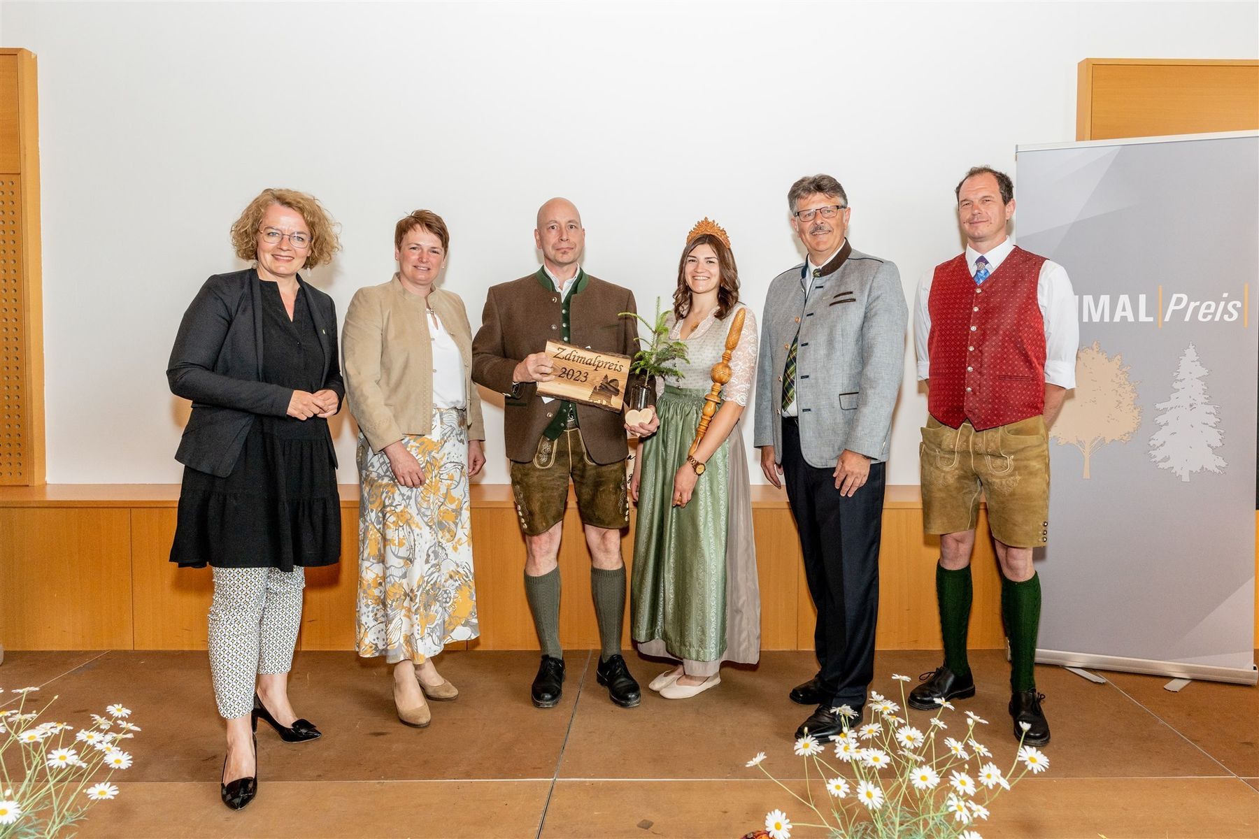 © Georg Pomaßl/LK Niederösterreich © Georg Pomaßl/LK Niederösterreich