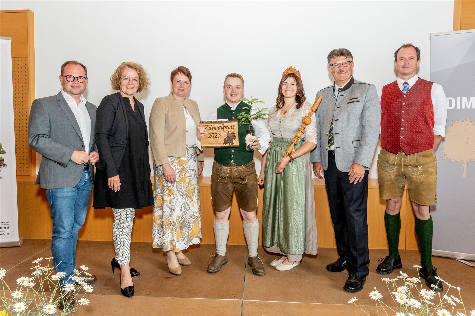 © Georg Pomaßl/LK Niederösterreich © Georg Pomaßl/LK Niederösterreich