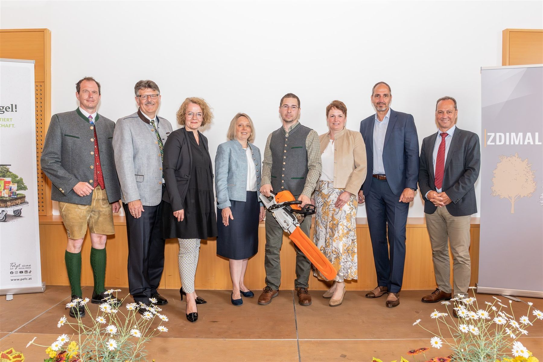 © Georg Pomaßl/LK Niederösterreich © Georg Pomaßl/LK Niederösterreich