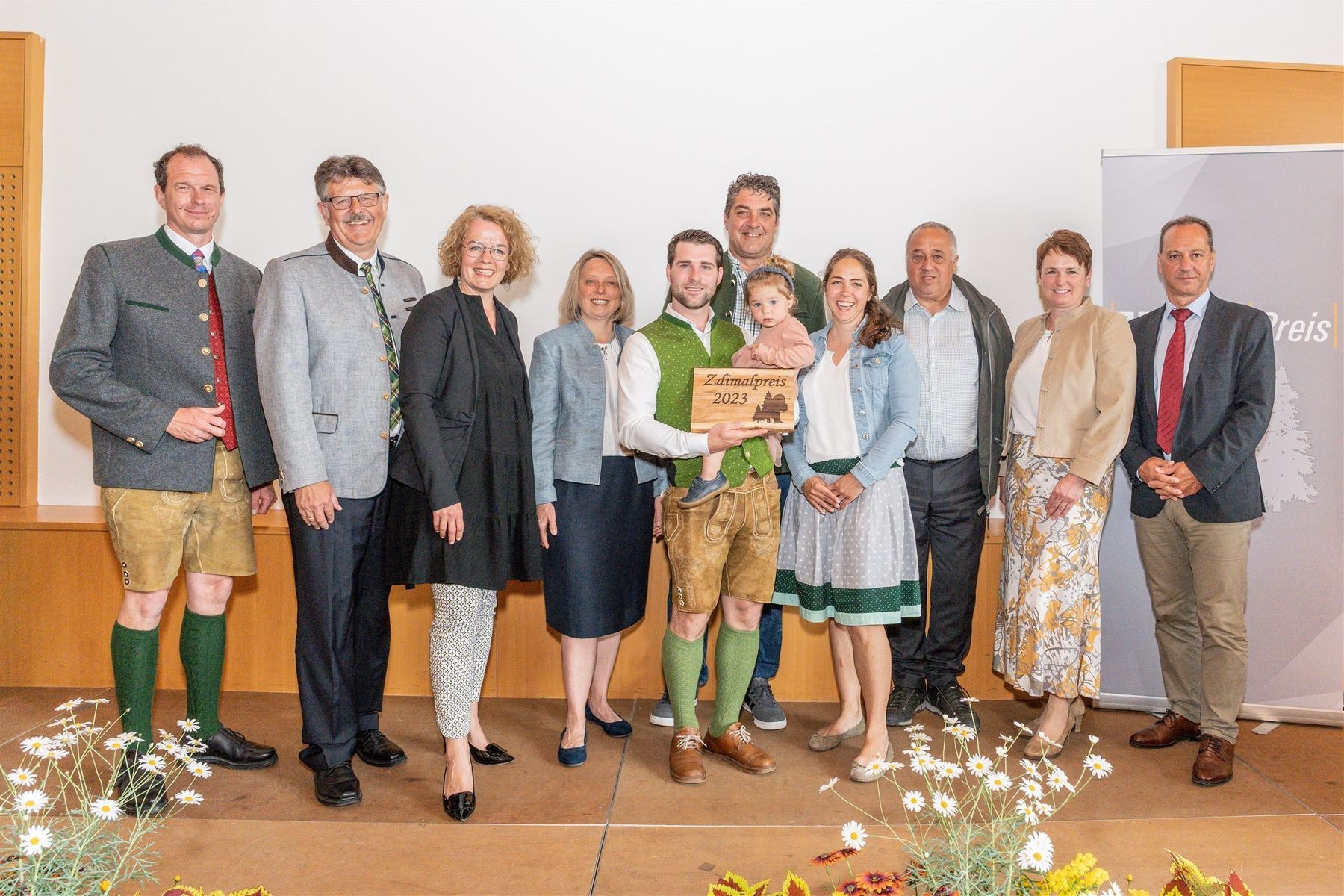 © Georg Pomaßl/LK Niederösterreich © Georg Pomaßl/LK Niederösterreich