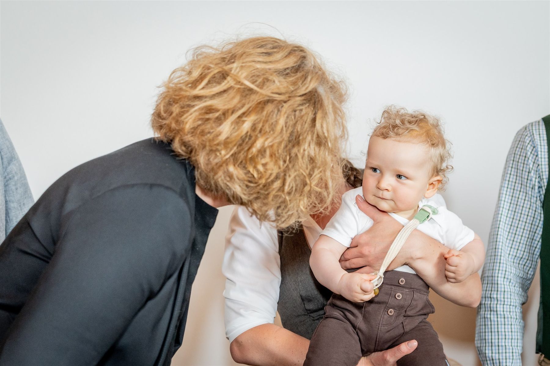 © Georg Pomaßl/LK Niederösterreich © Georg Pomaßl/LK Niederösterreich