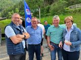 © LK Kärnten © LK Kärnten