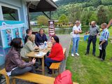 © LK Kärnten © LK Kärnten