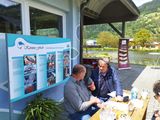 © LK Kärnten © LK Kärnten